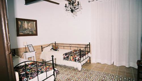 Casa Rural La Casa De Maita - Foto 3