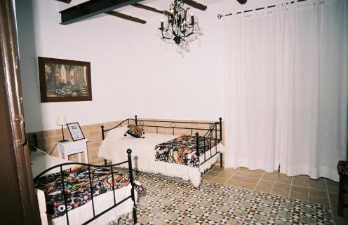 Casa Rural La Casa De Maita - Foto 3