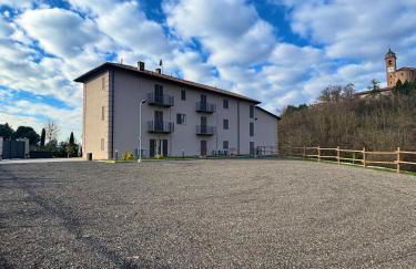 Casa Katia - Foto 38