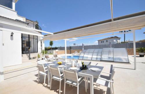 Villa Carmen - Foto 20