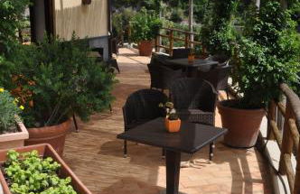 Limoneto Di Ercole - Foto 11