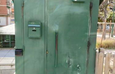 El Balcón de Jauregui centro - Foto 16