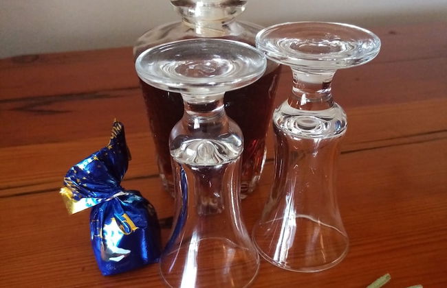 Daisy Country Lodge - Foto 9