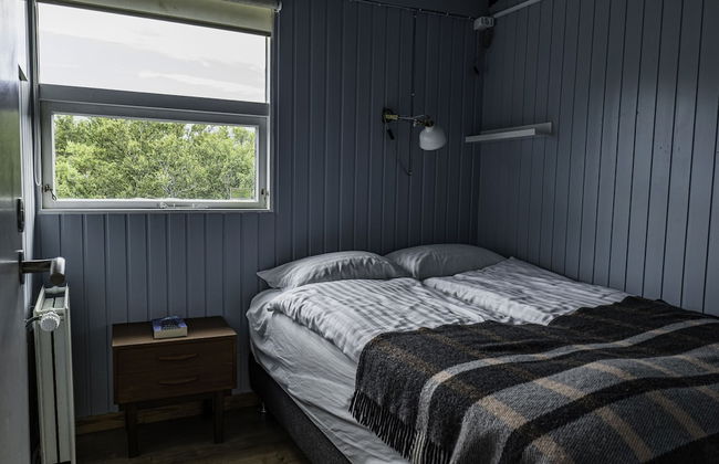 Húsafell Holiday Homes - Foto 16