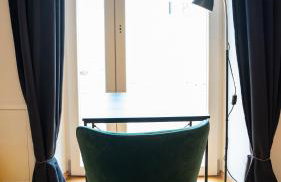 Apartman Genio - Photo 10