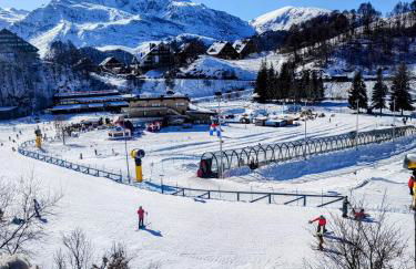 Enjoy Home - Foto 24