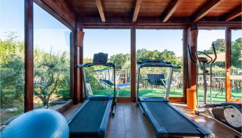 Gorgeous Home In San Giovanni - Foto 4