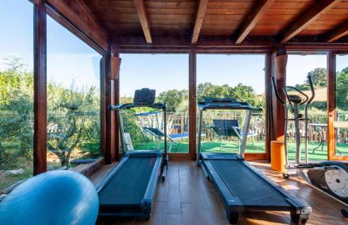 Amazing Home In San Giovanni - Foto 7