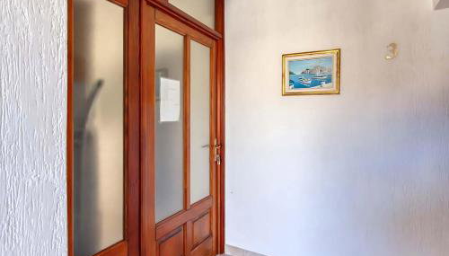 Apartment Tina 1 with terrace - Foto 3