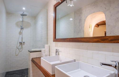 Shangri-la - Foto 28