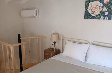 Lucy's House Aggelokastro - Foto 20