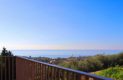 Aparthotel Isabella - Foto 46