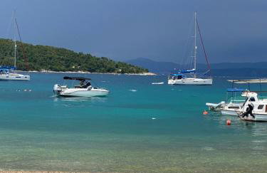 Villa Natalija - Foto 6