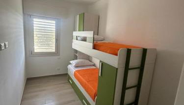 Casa Valeria - Foto 4