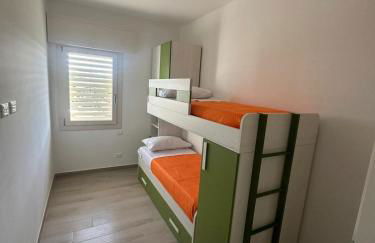 Casa Valeria - Foto 4