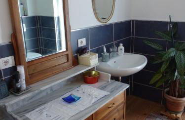 Casa Clima Tandem - Foto 17