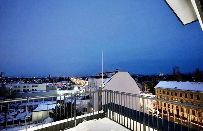 DM & S Apartment - Foto 63