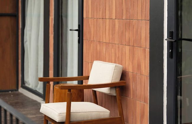 Dusun Bedugul Asri - Foto 27