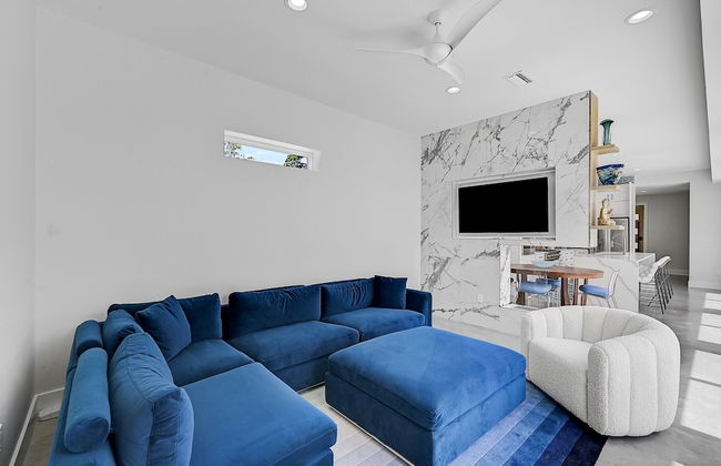 Paradise Found 3 Bedroom Home by RedAwning - Foto 21