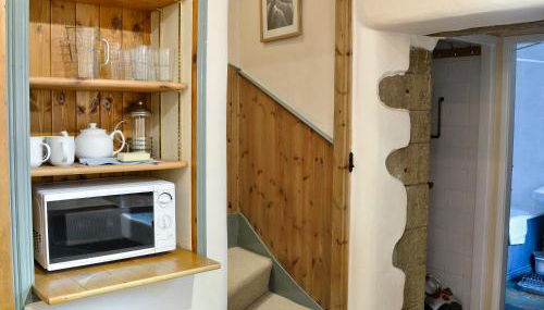 Langcliffe Lock Cottage - Photo 4