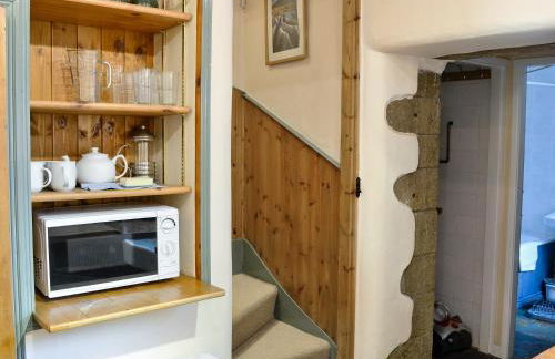 Langcliffe Lock Cottage - Photo 4