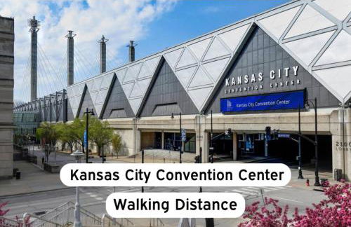 Classy 2BR-Parking, Rooftop,Near Arrowhd & TMobile - Photo 47