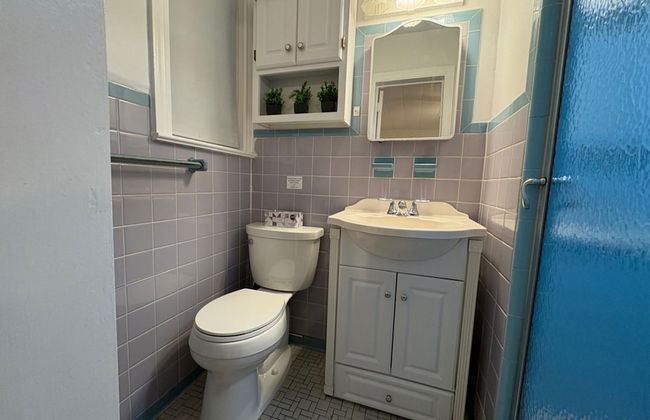 Catskills Nature Stunning Views Calm - Foto 50