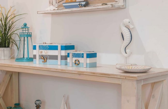 Casa Mar d Alma in Albufeira - Foto 15