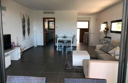 Luxus Chalet Casas blancas - Foto 25