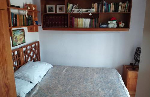 Asprovalta Beach Apartment - Foto 14