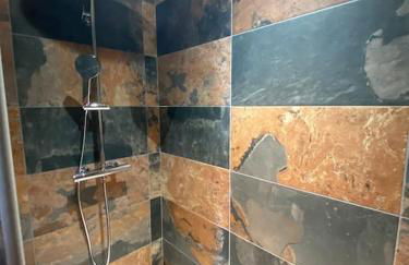 LIS ESTELLO - Gîte à FLAYOSC VAR - Foto 26