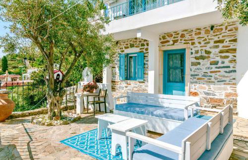 Patras Apartments - Foto 4