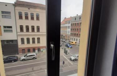 Art-Haus-Leipzig - Foto 55