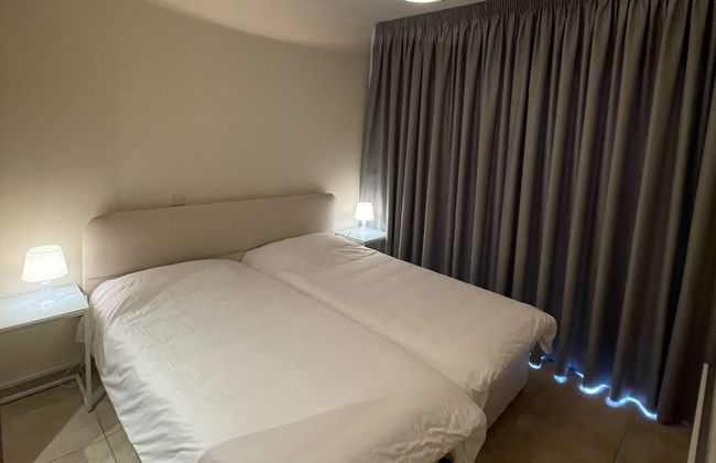 Vrachia Beach Hotel & Suites - Adults only - Photo 48