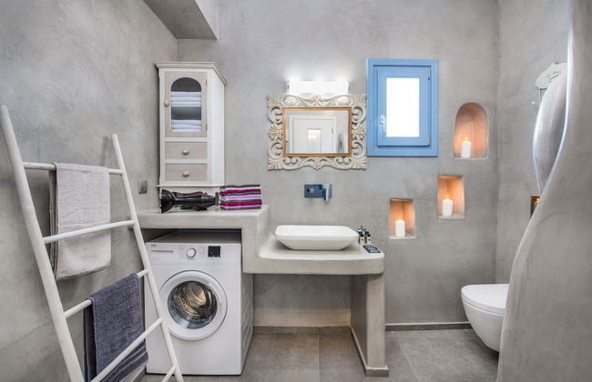 La Boheme Villas - Foto 25