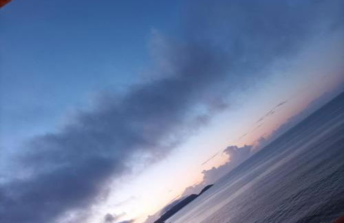 Apartamento con vistas al mar - Foto 13