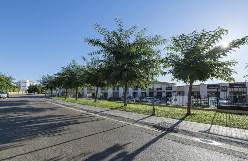 Spikes in Pueblo Nuevo - Foto 83