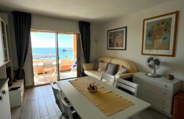 Appartement avec vue mer et piscine - Foto 8