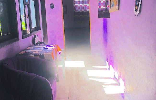 Amazing House of View - Photo 11