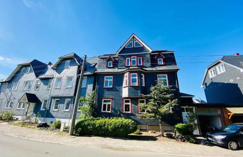 Ferienwohnung Schepkowski - Foto 6