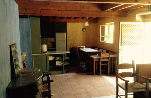 Villa Alexandrou - Photo 19