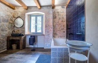 Villa Fig & Oak - Foto 51