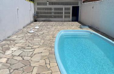 Casa próximo a Praia das Conchas - Foto 14