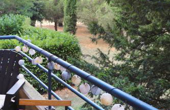 Le Chapitre Spacieux - parking en résidence fermée - Foto 10