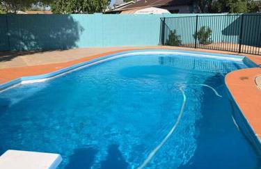 Hideaway in the Heart of Phoenix with POOL - Photo 1