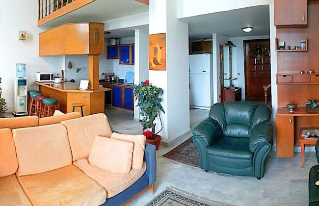 AlSaeed Residence - Photo 9