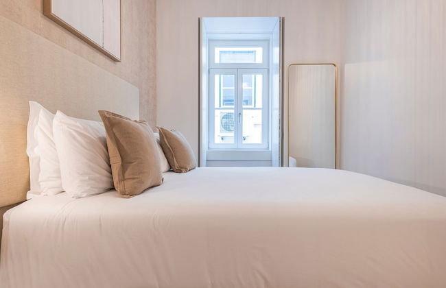 Ando Living Douradores House - Foto 43