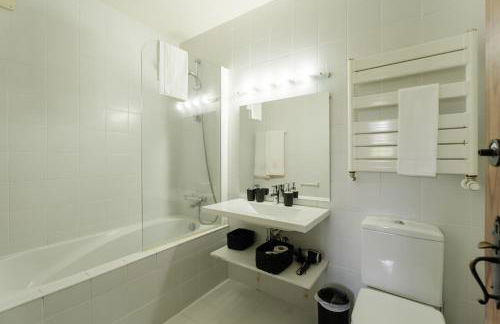 Quinta do Pomarinho - by RowdHouses - Foto 31