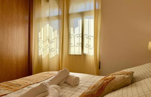 Casa Generoso en Navalcán - Foto 21