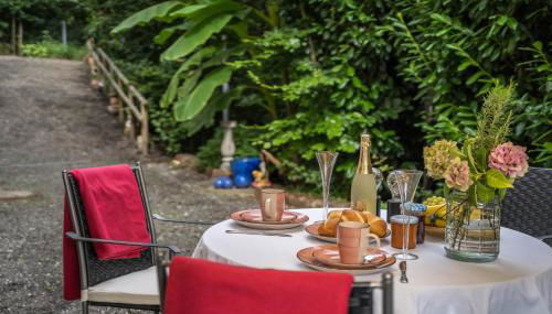 Ferienwohnung For two - Foto 2